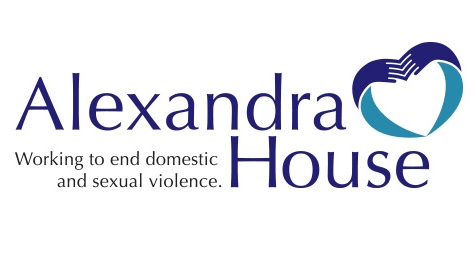 Alexandra House Logo